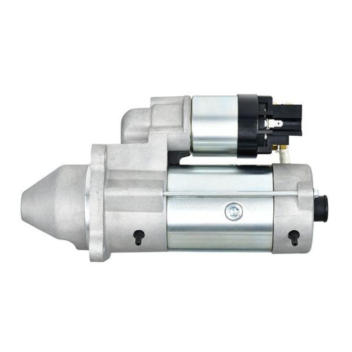 HELLA Starter 8EA 015 642-631