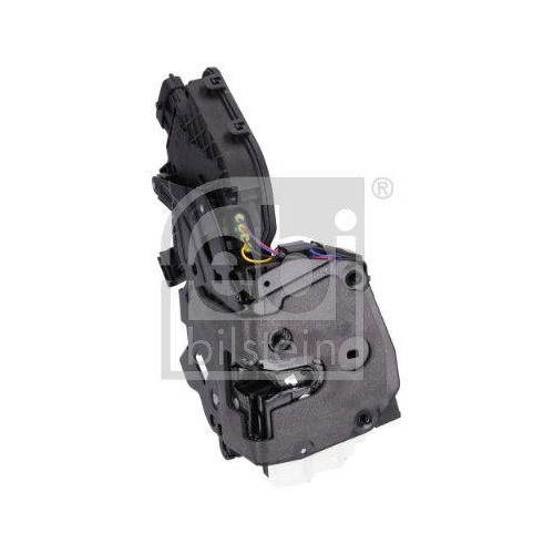 FEBI BILSTEIN T&uuml;rschloss febi Plus 197194