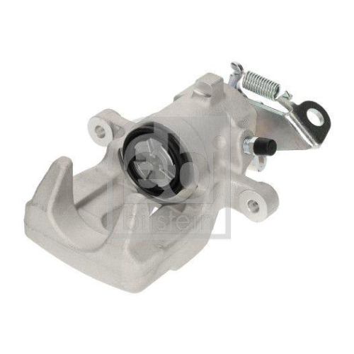 FEBI BILSTEIN Bremssattel 197042