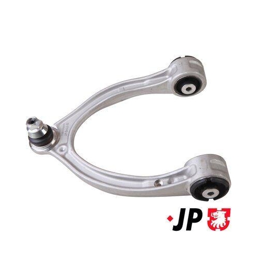 JP GROUP Lenker, Radaufh&auml;ngung JP 1340103670