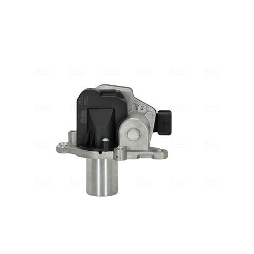 NISSENS AGR-Ventil ** FIRST FIT ** 98549