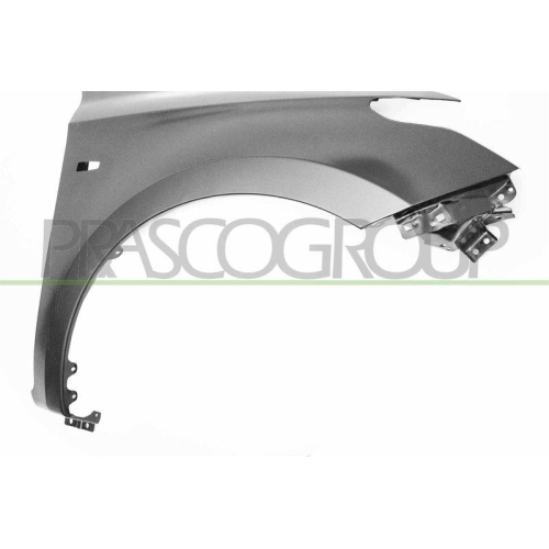PRASCO Kotfl&uuml;gel MB8243013