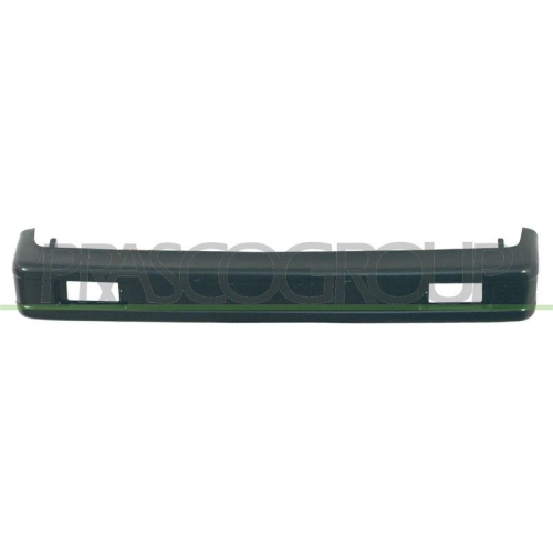 PRASCO Sto&szlig;f&auml;nger SZ0401011
