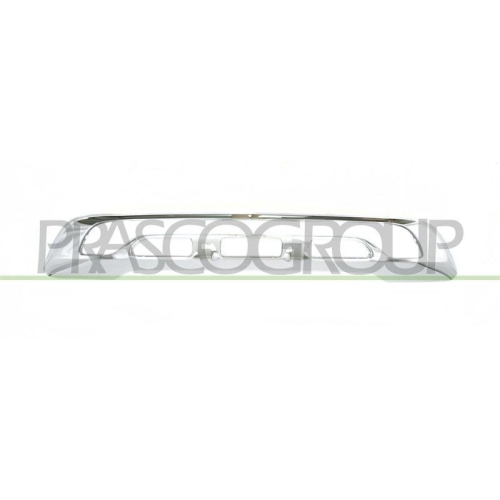 PRASCO Blende, Sto&szlig;f&auml;nger ME7201225