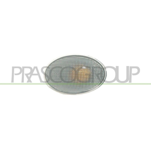 PRASCO Blinkleuchte TYC OP0304141