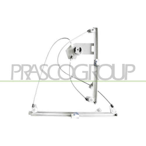 PRASCO Fensterheber RN325W011