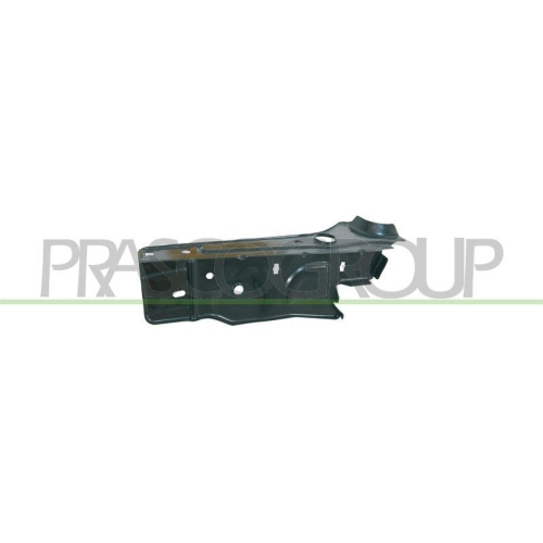 PRASCO Halter, Sto&szlig;f&auml;nger Premium FT0191003