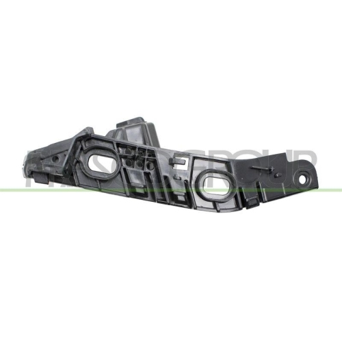 PRASCO Halter, Sto&szlig;f&auml;nger VG7211004