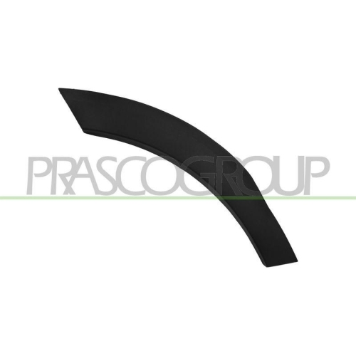 PRASCO Verbreiterung, Kotfl&uuml;gel MG5001593