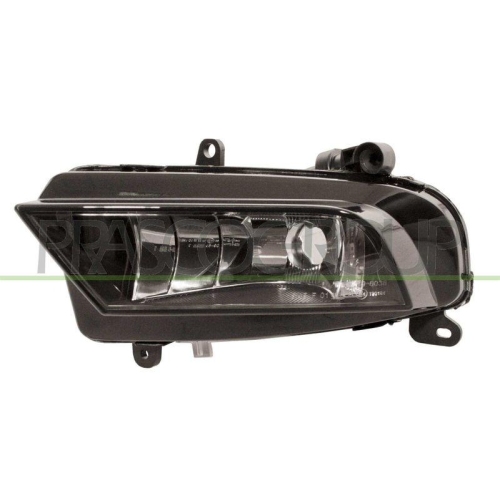 PRASCO Nebelscheinwerfer AQ AD0254416