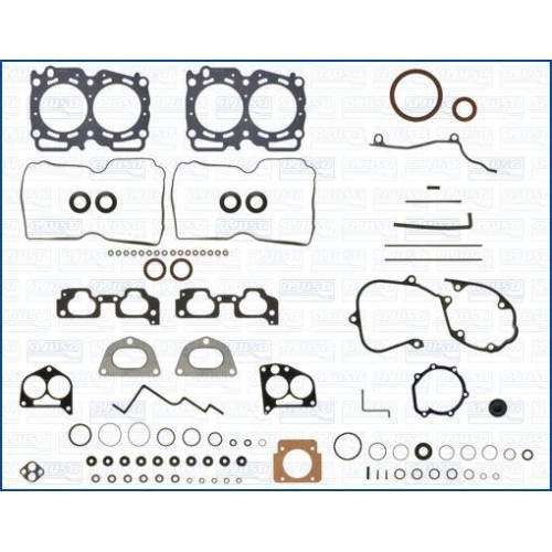 AJUSA Dichtungsvollsatz, Motor 50262400