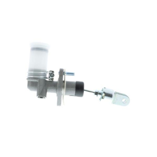 AISIN Geberzylinder, Kupplung QS-003