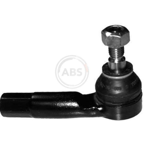 A.B.S. Spurstangenkopf 230428