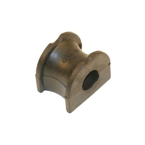 A.B.S. Lagerbuchse, Stabilisator 270482