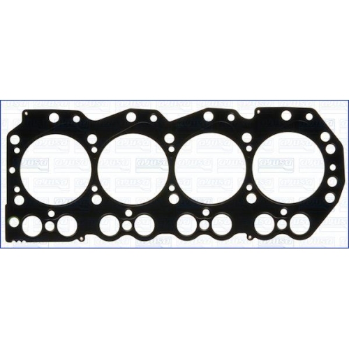 AJUSA Dichtung, Zylinderkopf MULTILAYER STEEL 10070920