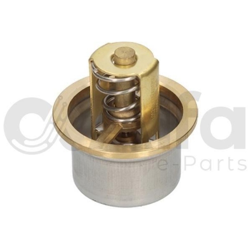 Alfa e-Parts Thermostat, K&uuml;hlmittel AF10721