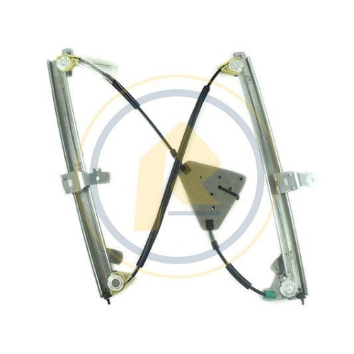 Ac Rolcar Fensterheber 01.7715