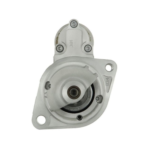 AS-PL Starter SEG Automotive S01018(SEG)