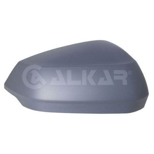 ALKAR Abdeckung, Au&szlig;enspiegel 6342777