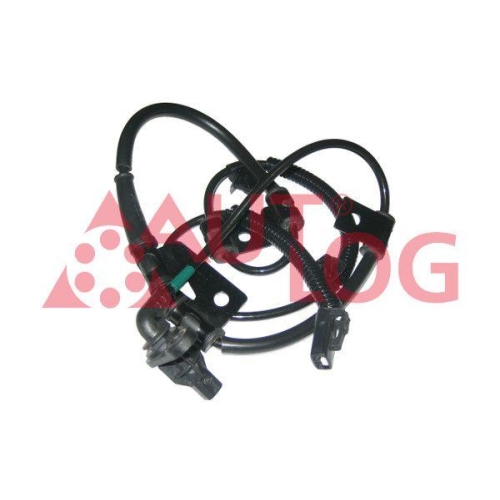 AUTLOG Sensor, Raddrehzahl AS4420