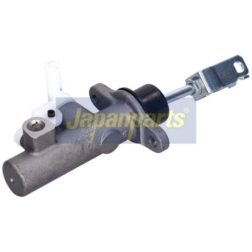 JAPANPARTS Geberzylinder, Kupplung FR-601