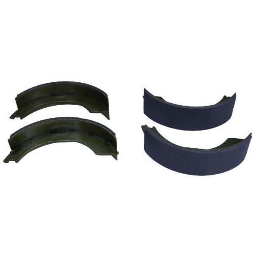 MAXGEAR Bremsbackensatz 19-3635
