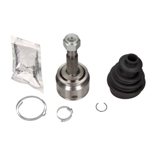 MAXGEAR Gelenksatz, Antriebswelle 49-0856