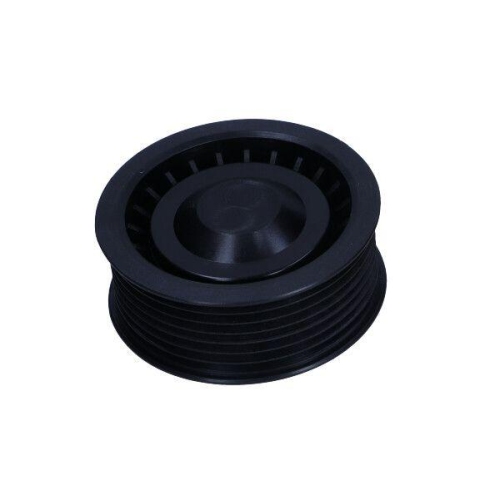 MAXGEAR Riemenspanner, Keilrippenriemen 54-1664