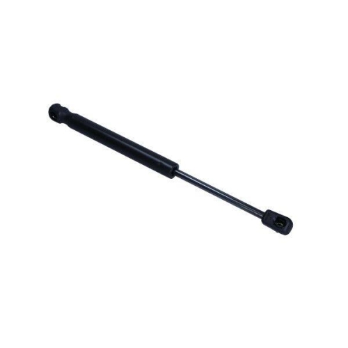 MAXGEAR Gasfeder, Motorhaube 12-2228
