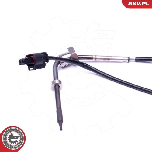 ESEN SKV Sensor, Abgastemperatur 30SKV291