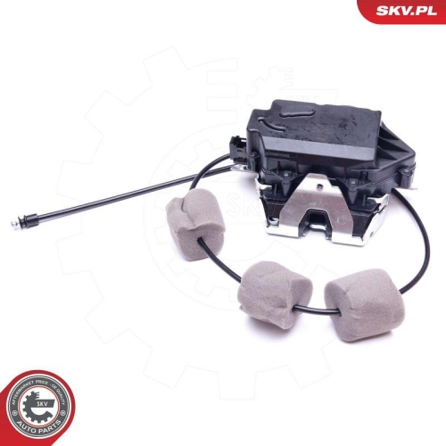 ESEN SKV Heckklappenschloss 16SKV226