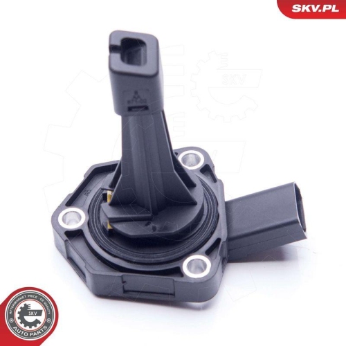ESEN SKV Sensor, Motor&ouml;lstand 17SKV379