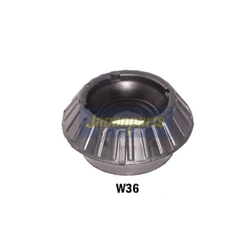 JAPANPARTS Federbeinst&uuml;tzlager SM0483
