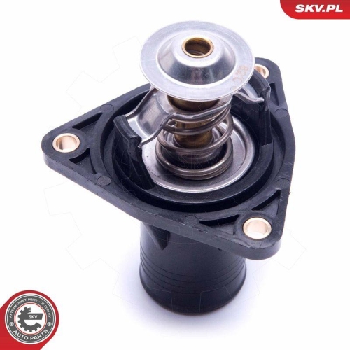 ESEN SKV Thermostat, K&uuml;hlmittel 20SKV193