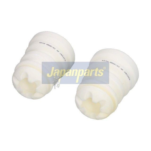 JAPANPARTS Staubschutzsatz, Sto&szlig;d&auml;mpfer KTP-0134