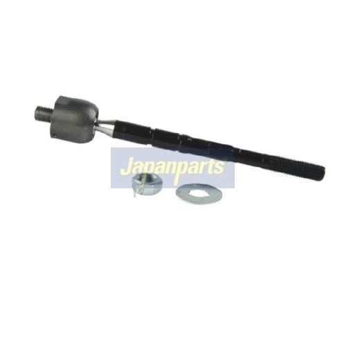 JAPANPARTS Axialgelenk, Spurstange RD-277