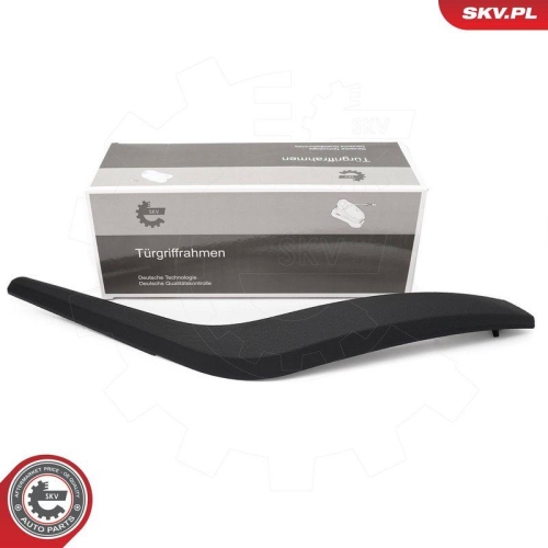 ESEN SKV T&uuml;rau&szlig;engriff 97SKV022