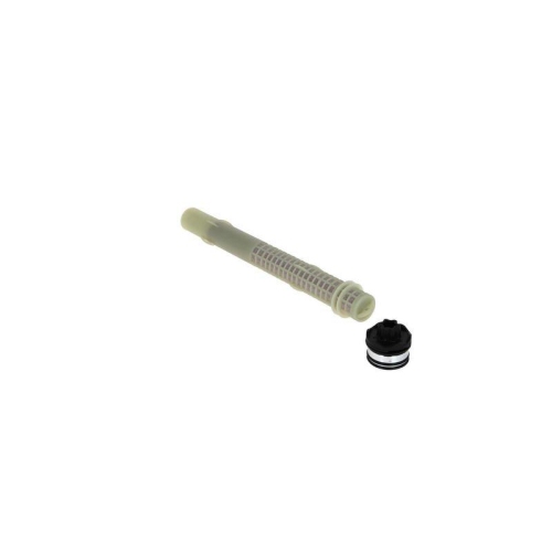 KAMOKA Trockner, Klimaanlage 7810096