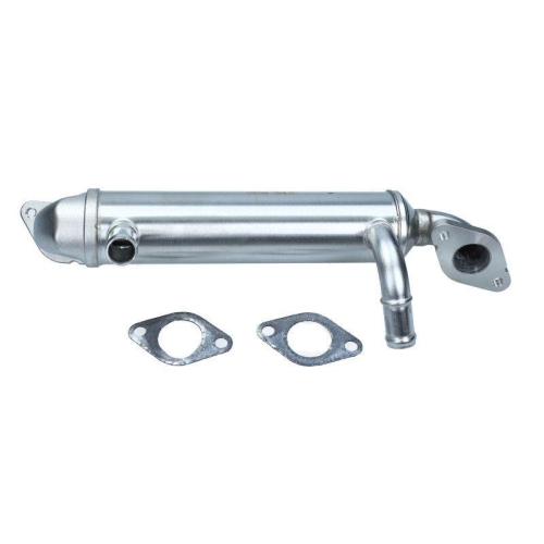 MAXGEAR K&uuml;hler, Abgasr&uuml;ckf&uuml;hrung 27-0795