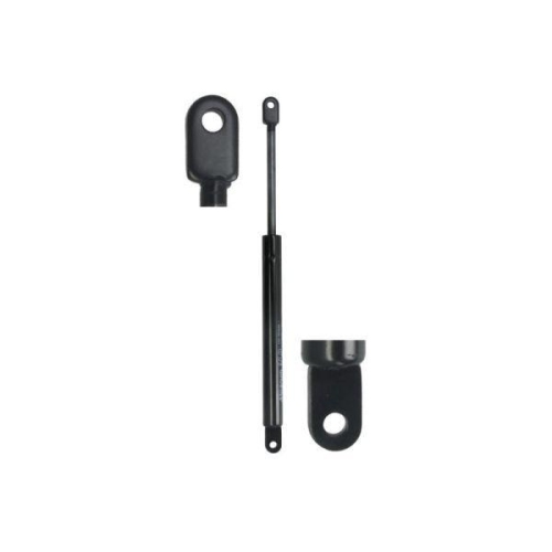 Magnum Technology Gasfeder MGS210