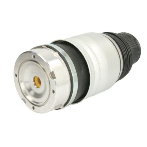 Magnum Technology Luftfeder, Fahrwerk MZA013MT