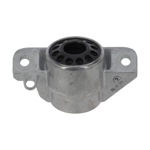 MONROE Federbeinst&uuml;tzlager MOUNTING KIT MK388