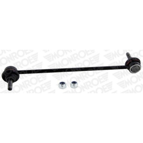 MONROE Stange/Strebe, Stabilisator L15615
