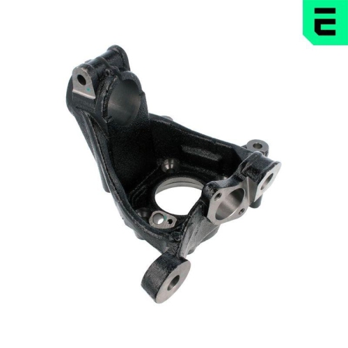 OPTIMAL Achsschenkel, Radaufh&auml;ngung KN-501505-01-R
