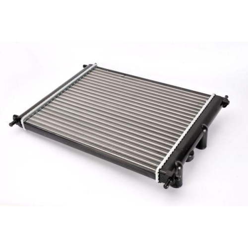 THERMOTEC K&uuml;hler, Motork&uuml;hlung D7F036TT
