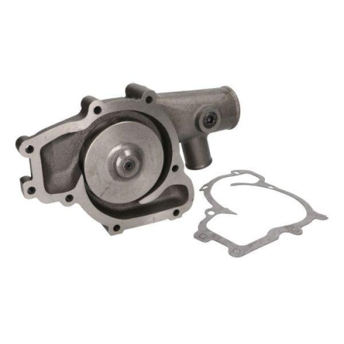 THERMOTEC Wasserpumpe, Motork&uuml;hlung WP-PK104