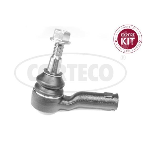 CORTECO Spurstangenkopf 49401667