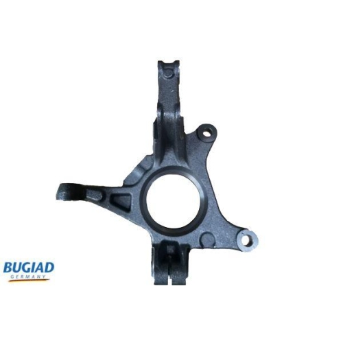 BUGIAD Achsschenkel, Radaufh&auml;ngung BSP25371