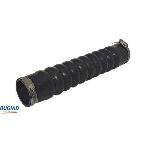 BUGIAD Ladeluftschlauch 82300