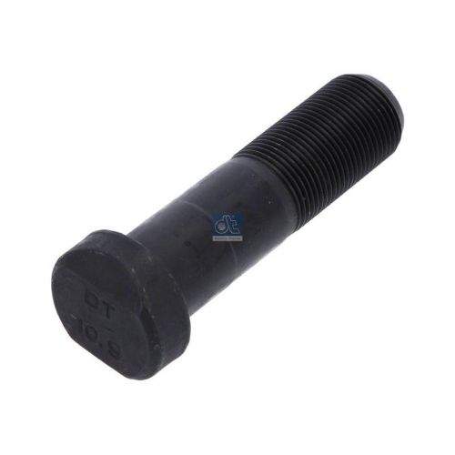 DT Spare Parts Radbolzen 4.40109